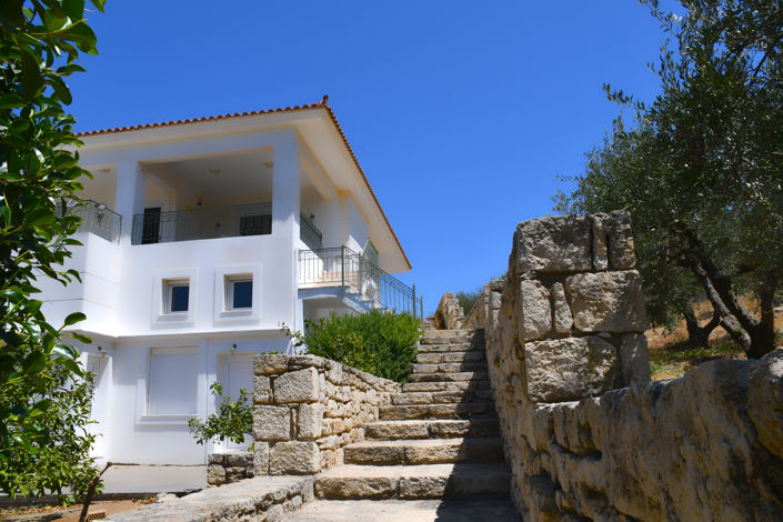 Image No.33-3 Bed House for sale