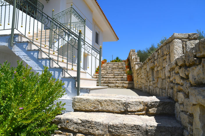 Image No.35-3 Bed House for sale