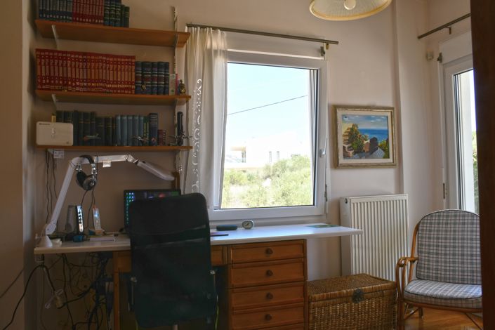 Image No.7-3 Bed House for sale