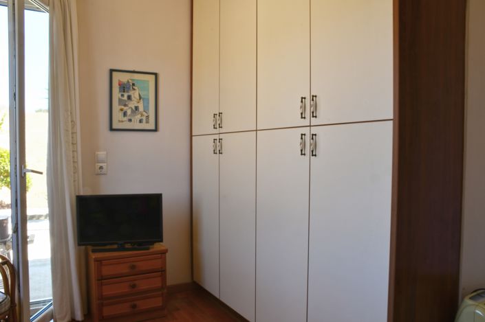 Image No.8-3 Bed House for sale