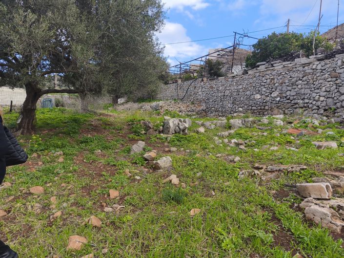 Image No.2-Terre à vendre à Kato Pine