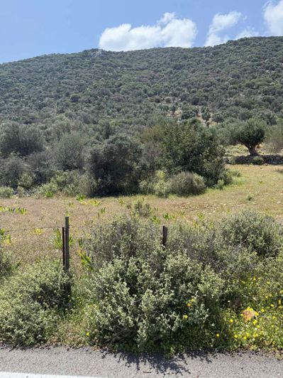 Image No.10-Terre à vendre à Agios Nikolaos