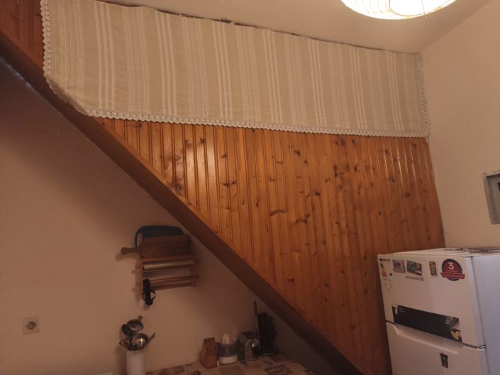 Image No.10-Maison de 2 chambres à vendre à Kritsa