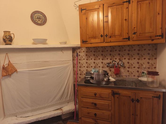 Image No.11-Maison de 2 chambres à vendre à Kritsa