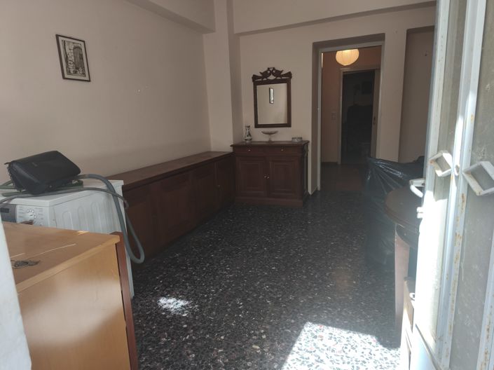 Image No.14-Maison de 2 chambres à vendre à Kritsa