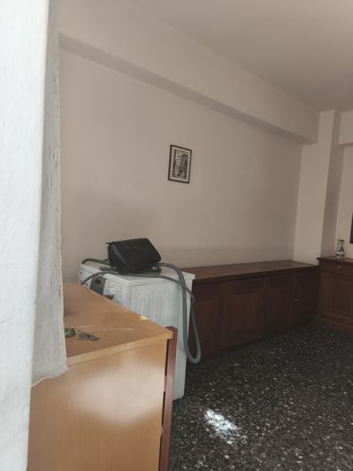 Image No.15-Maison de 2 chambres à vendre à Kritsa