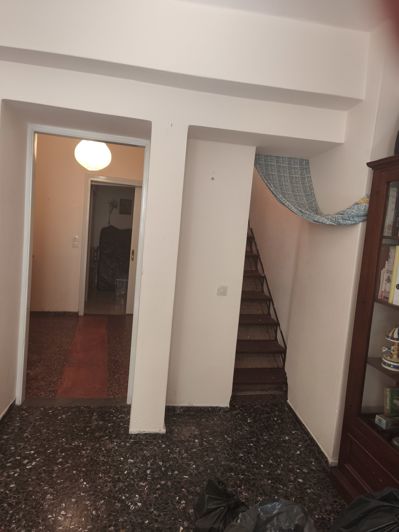 Image No.16-Maison de 2 chambres à vendre à Kritsa