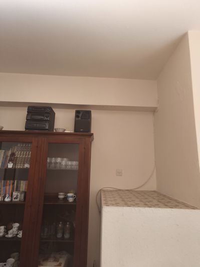 Image No.17-Maison de 2 chambres à vendre à Kritsa