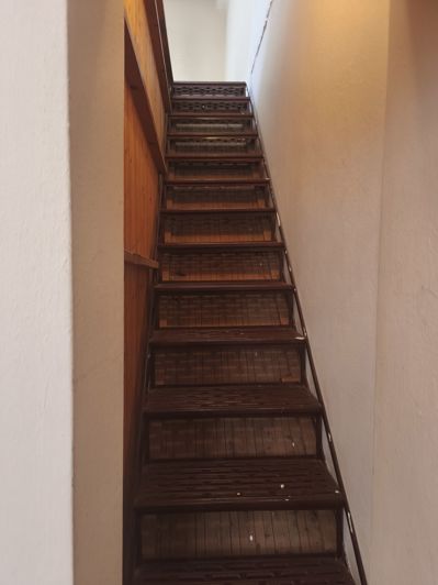 Image No.18-Maison de 2 chambres à vendre à Kritsa