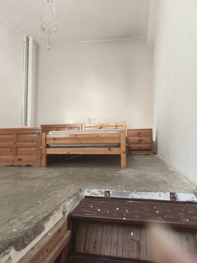 Image No.19-Maison de 2 chambres à vendre à Kritsa