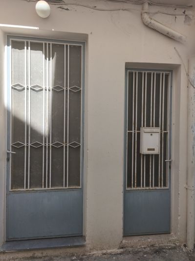 Image No.2-Maison de 2 chambres à vendre à Kritsa