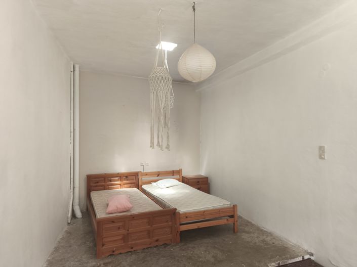 Image No.20-Maison de 2 chambres à vendre à Kritsa