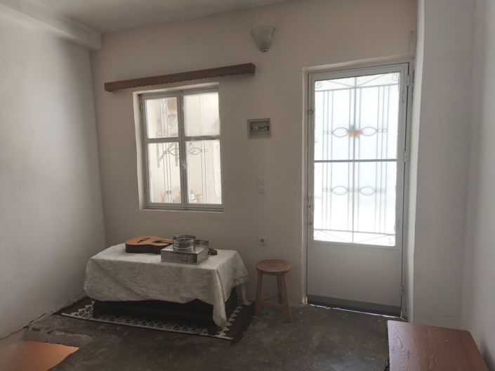 Image No.21-Maison de 2 chambres à vendre à Kritsa