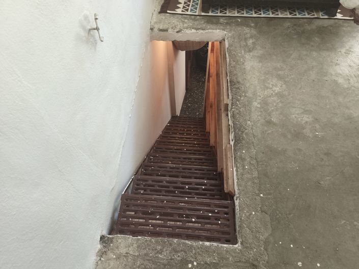 Image No.22-Maison de 2 chambres à vendre à Kritsa