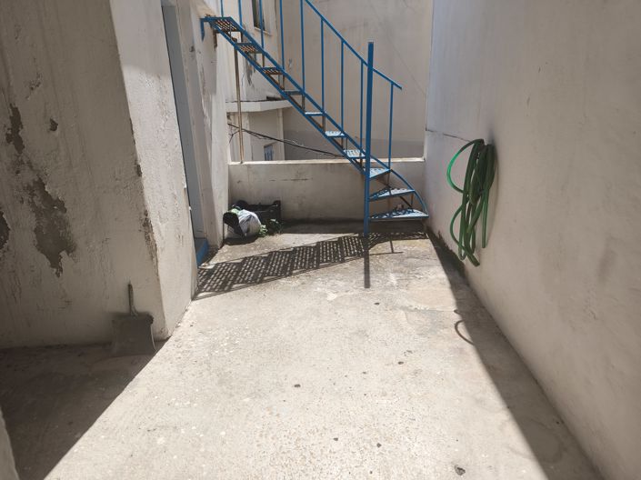 Image No.23-Maison de 2 chambres à vendre à Kritsa