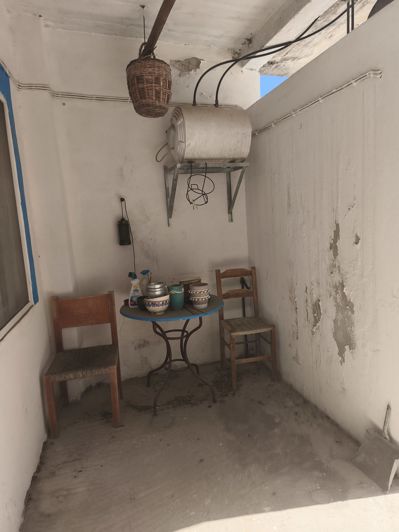 Image No.24-Maison de 2 chambres à vendre à Kritsa