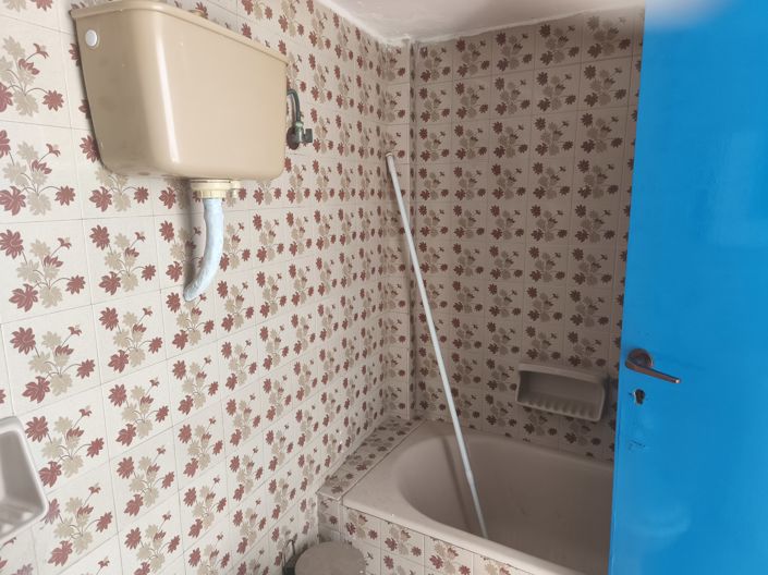 Image No.25-Maison de 2 chambres à vendre à Kritsa