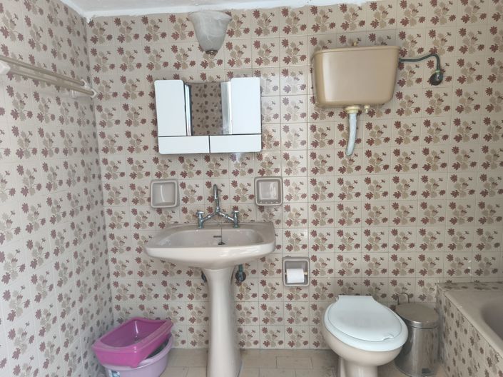 Image No.26-Maison de 2 chambres à vendre à Kritsa