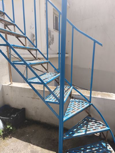 Image No.27-Maison de 2 chambres à vendre à Kritsa