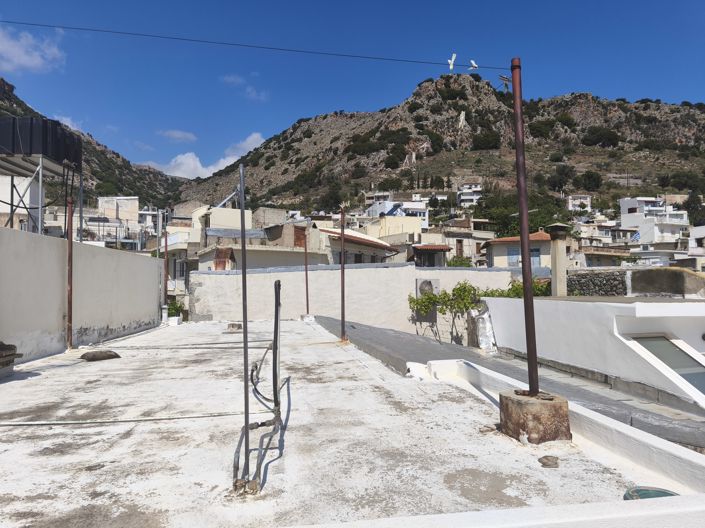 Image No.28-Maison de 2 chambres à vendre à Kritsa