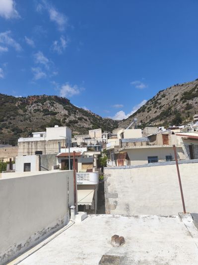 Image No.29-Maison de 2 chambres à vendre à Kritsa