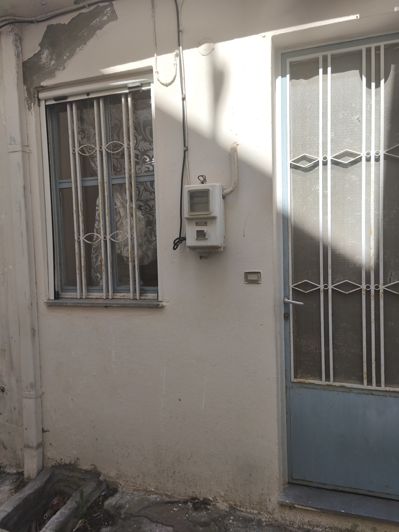 Image No.3-Maison de 2 chambres à vendre à Kritsa