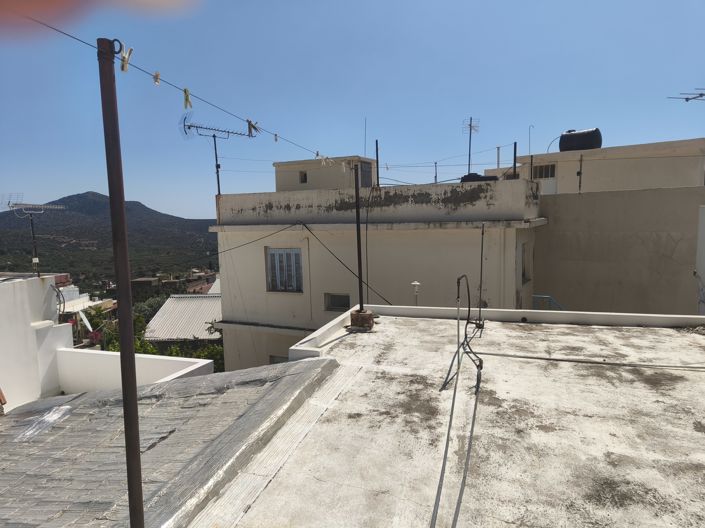 Image No.30-Maison de 2 chambres à vendre à Kritsa