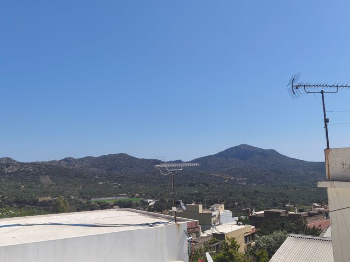 Image No.31-Maison de 2 chambres à vendre à Kritsa