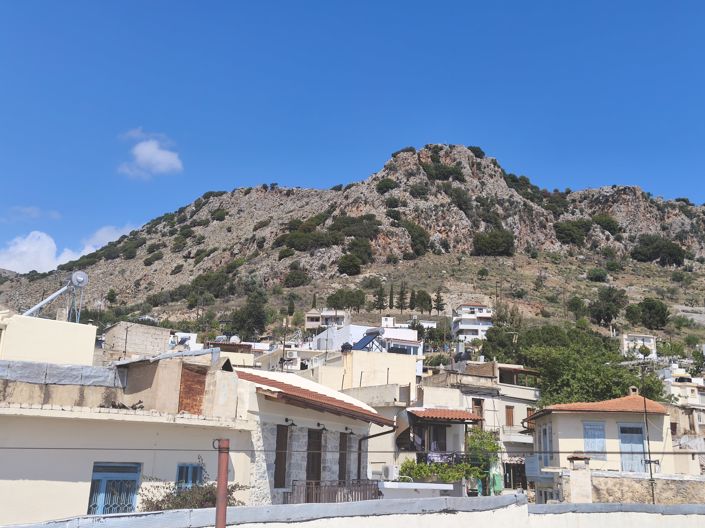 Image No.32-Maison de 2 chambres à vendre à Kritsa