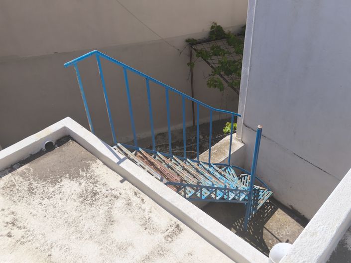 Image No.34-Maison de 2 chambres à vendre à Kritsa