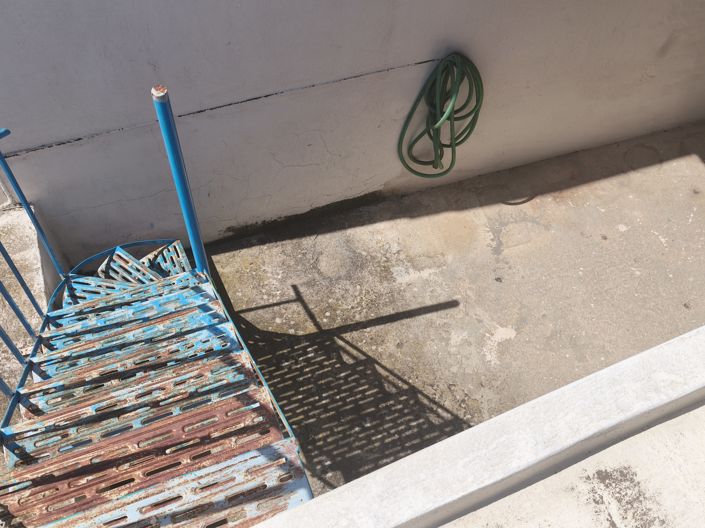 Image No.35-Maison de 2 chambres à vendre à Kritsa