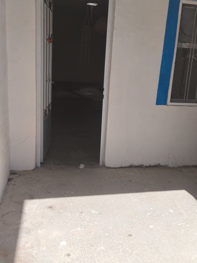 Image No.36-Maison de 2 chambres à vendre à Kritsa