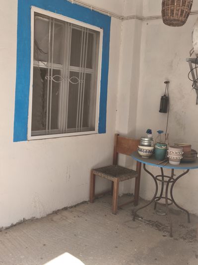 Image No.37-Maison de 2 chambres à vendre à Kritsa