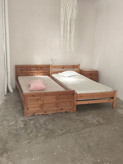 Image No.38-Maison de 2 chambres à vendre à Kritsa