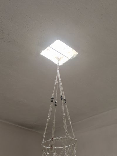 Image No.39-Maison de 2 chambres à vendre à Kritsa