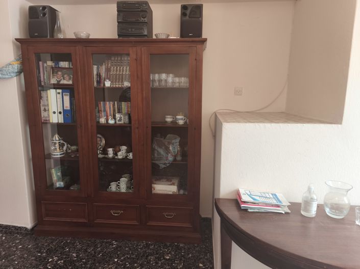 Image No.40-Maison de 2 chambres à vendre à Kritsa