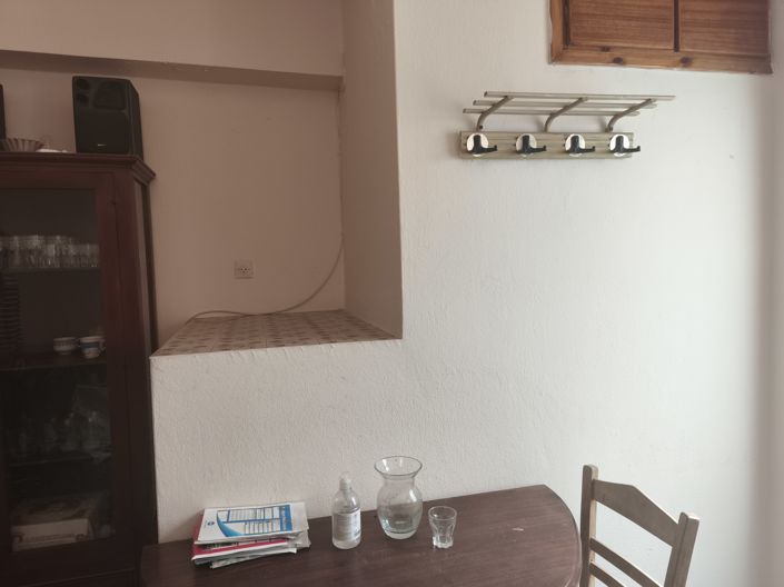 Image No.41-Maison de 2 chambres à vendre à Kritsa