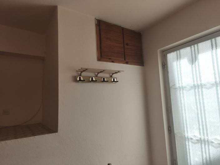 Image No.42-Maison de 2 chambres à vendre à Kritsa