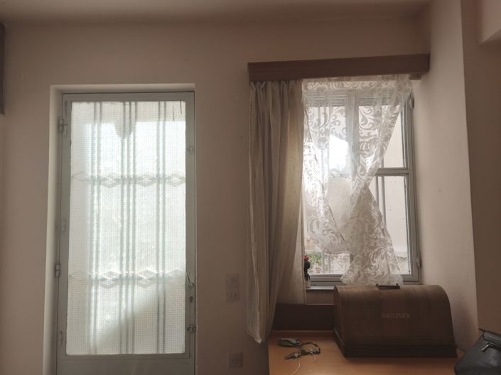 Image No.43-Maison de 2 chambres à vendre à Kritsa