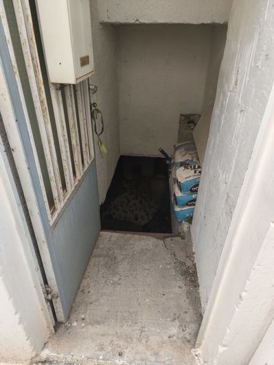 Image No.44-Maison de 2 chambres à vendre à Kritsa