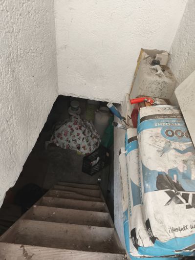 Image No.45-Maison de 2 chambres à vendre à Kritsa