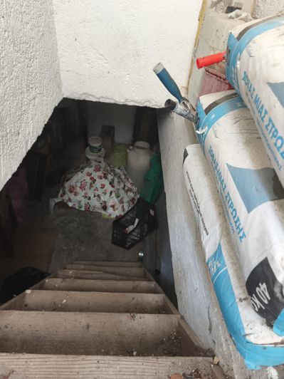 Image No.46-Maison de 2 chambres à vendre à Kritsa