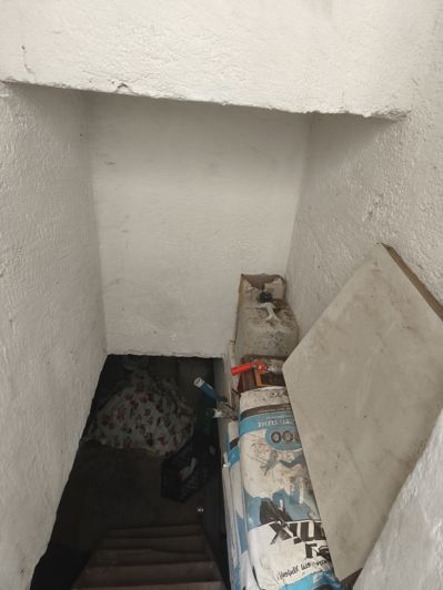 Image No.47-Maison de 2 chambres à vendre à Kritsa