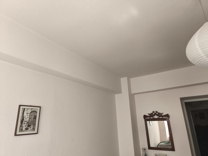 Image No.48-Maison de 2 chambres à vendre à Kritsa