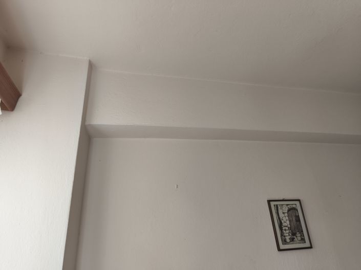 Image No.49-Maison de 2 chambres à vendre à Kritsa