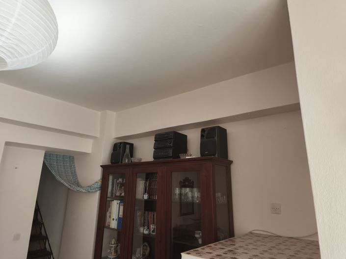 Image No.50-Maison de 2 chambres à vendre à Kritsa