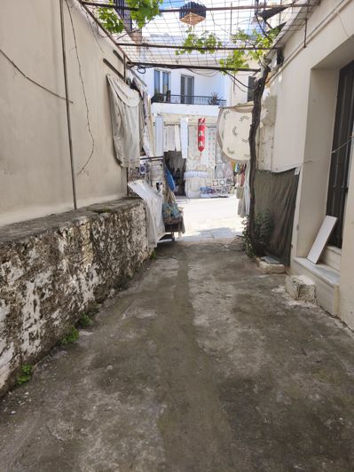 Image No.51-Maison de 2 chambres à vendre à Kritsa