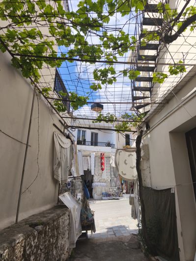 Image No.52-Maison de 2 chambres à vendre à Kritsa