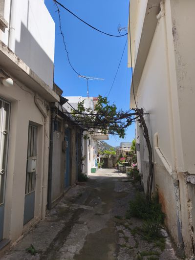 Image No.53-Maison de 2 chambres à vendre à Kritsa