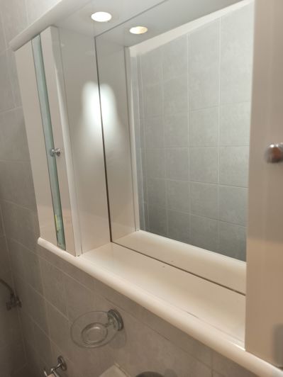 Image No.7-Maison de 2 chambres à vendre à Kritsa